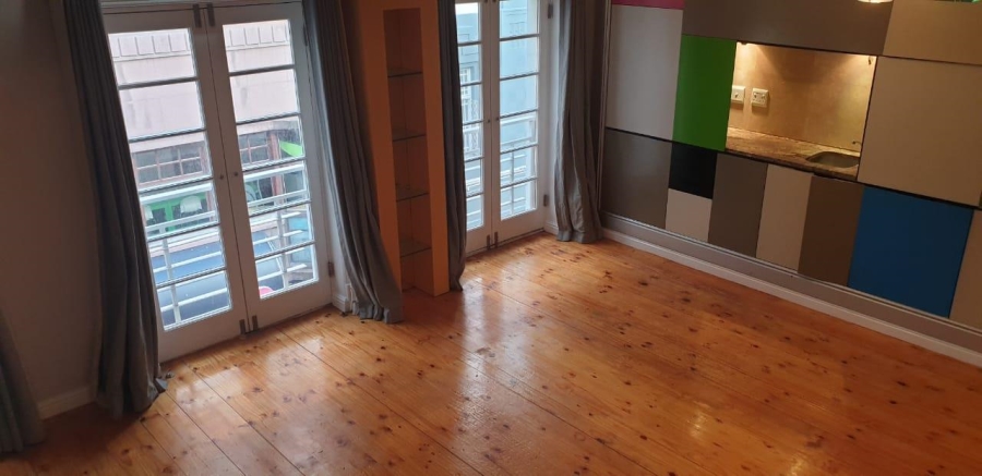 To Let 2 Bedroom Property for Rent in Cape Town City Centre Western Cape